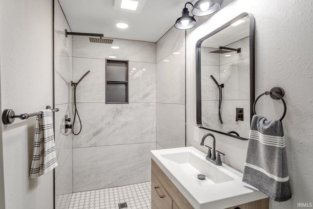 2024 Stillwell Street, Lafayette, IN 47904