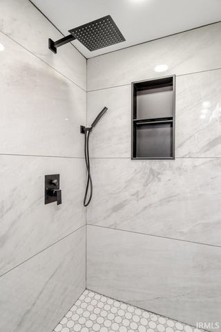 2024 Stillwell Street, Lafayette, IN 47904