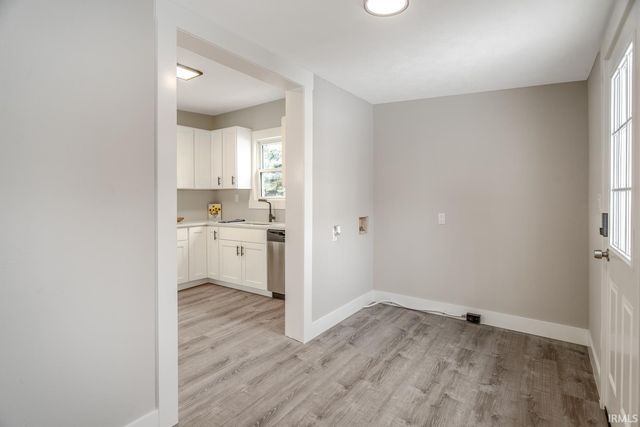 2024 Stillwell Street, Lafayette, IN 47904