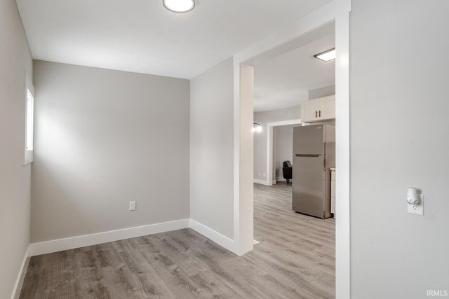 2024 Stillwell Street, Lafayette, IN 47904