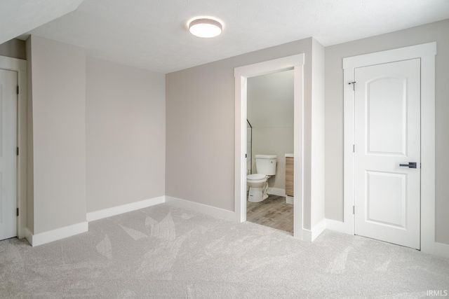 2024 Stillwell Street, Lafayette, IN 47904