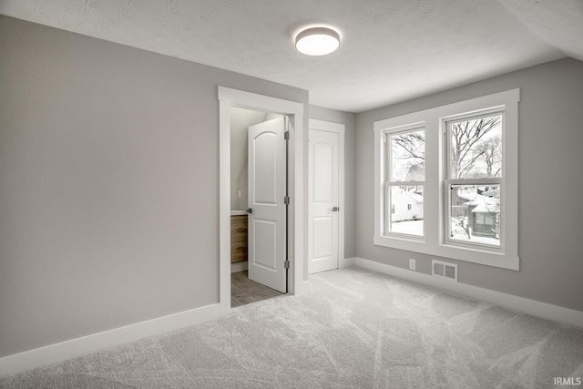 2024 Stillwell Street, Lafayette, IN 47904