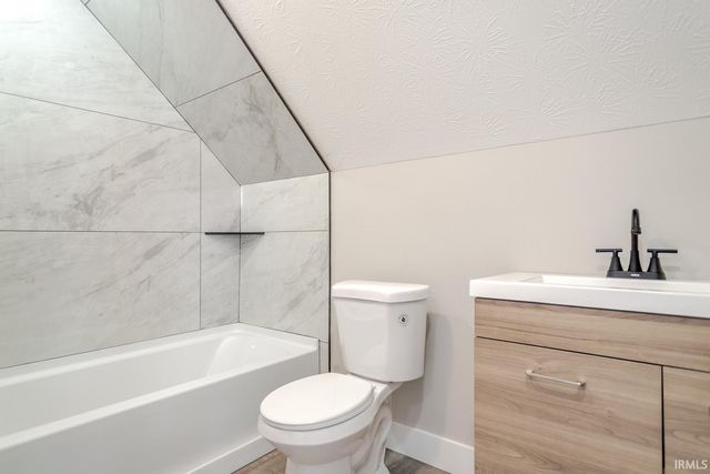 2024 Stillwell Street, Lafayette, IN 47904