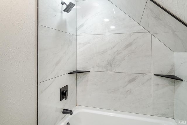 2024 Stillwell Street, Lafayette, IN 47904