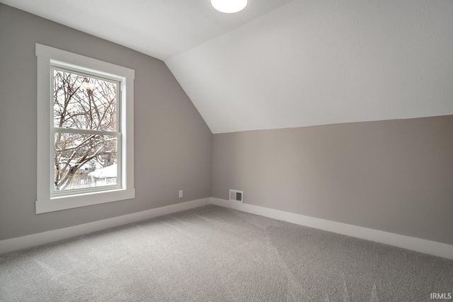 2024 Stillwell Street, Lafayette, IN 47904