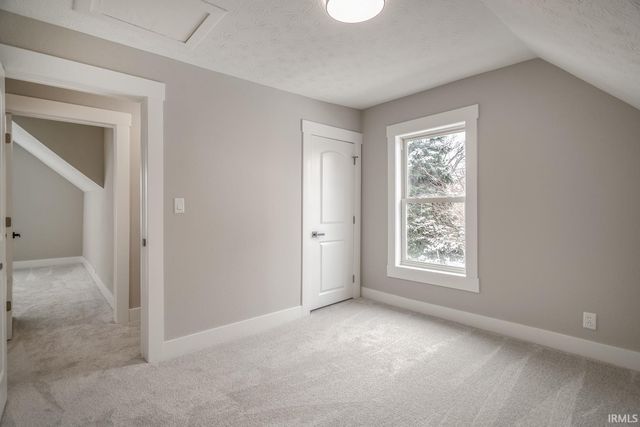 2024 Stillwell Street, Lafayette, IN 47904