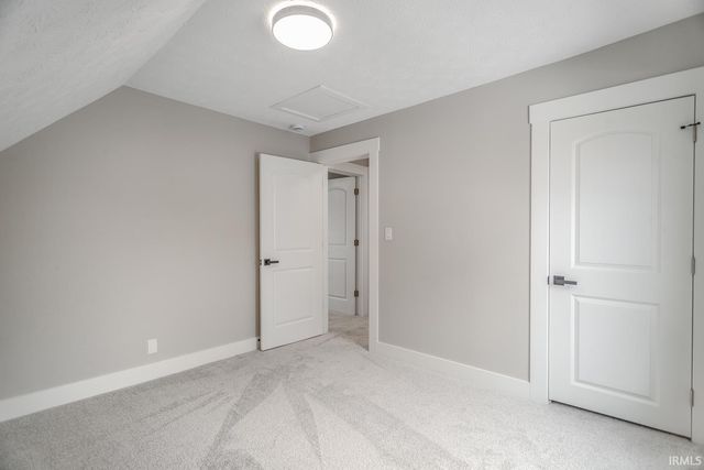 2024 Stillwell Street, Lafayette, IN 47904