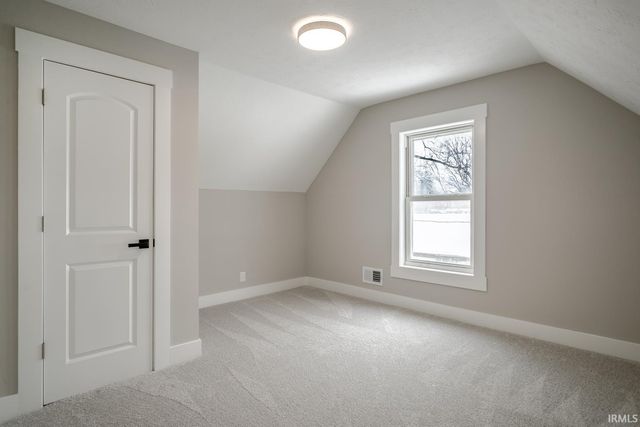 2024 Stillwell Street, Lafayette, IN 47904