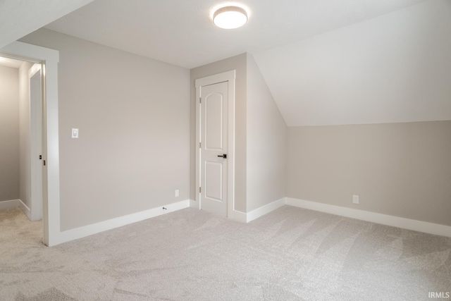 2024 Stillwell Street, Lafayette, IN 47904