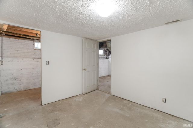 2024 Stillwell Street, Lafayette, IN 47904