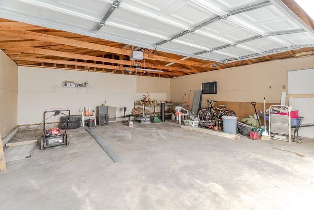 2024 Stillwell Street, Lafayette, IN 47904