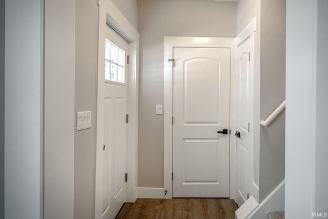 2024 Stillwell Street, Lafayette, IN 47904