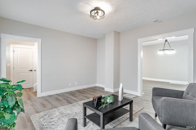 2024 Stillwell Street, Lafayette, IN 47904