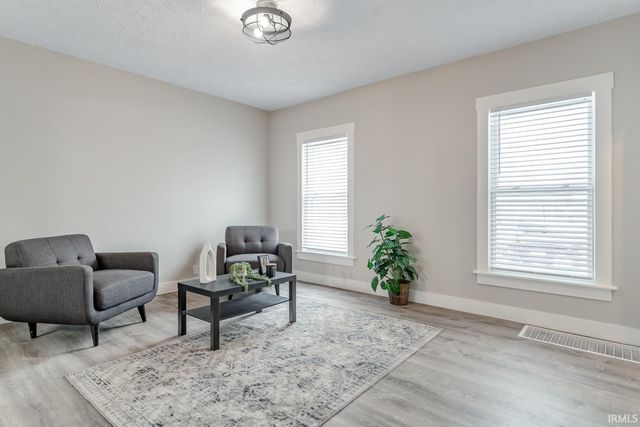 2024 Stillwell Street, Lafayette, IN 47904