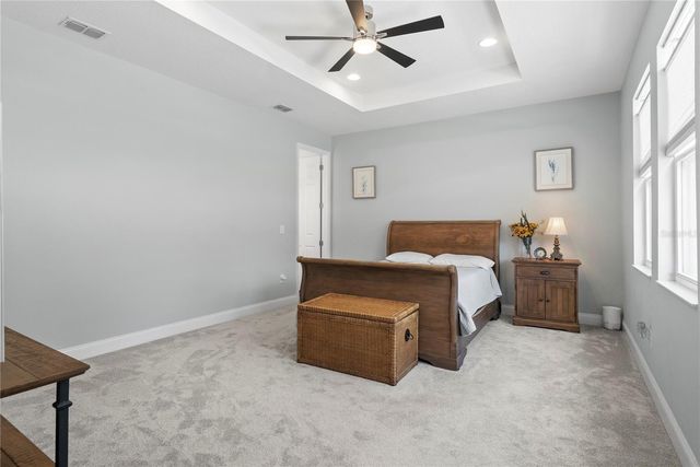 1689 CRANLEIGH DR, Winter Garden, FL 34787