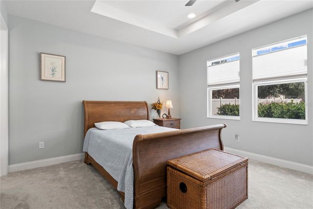 1689 CRANLEIGH DR, Winter Garden, FL 34787