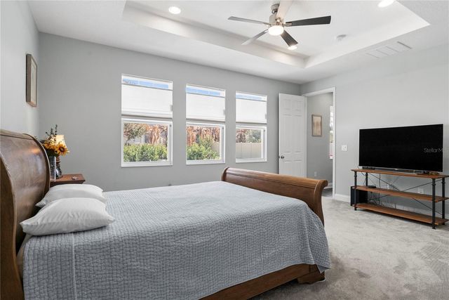 1689 CRANLEIGH DR, Winter Garden, FL 34787