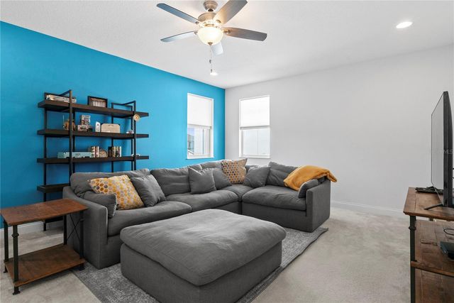 1689 CRANLEIGH DR, Winter Garden, FL 34787