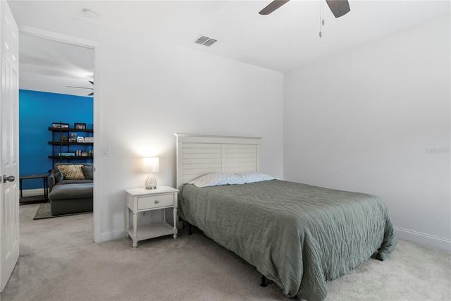 1689 CRANLEIGH DR, Winter Garden, FL 34787