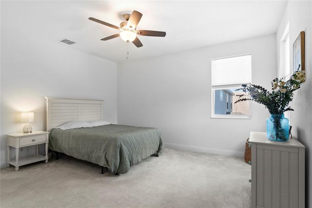 1689 CRANLEIGH DR, Winter Garden, FL 34787