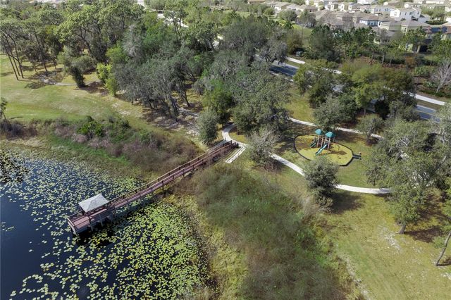 1689 CRANLEIGH DR, Winter Garden, FL 34787