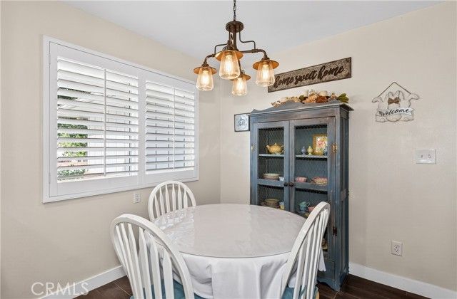 13689 Bryant Street, Yucaipa, CA 92399