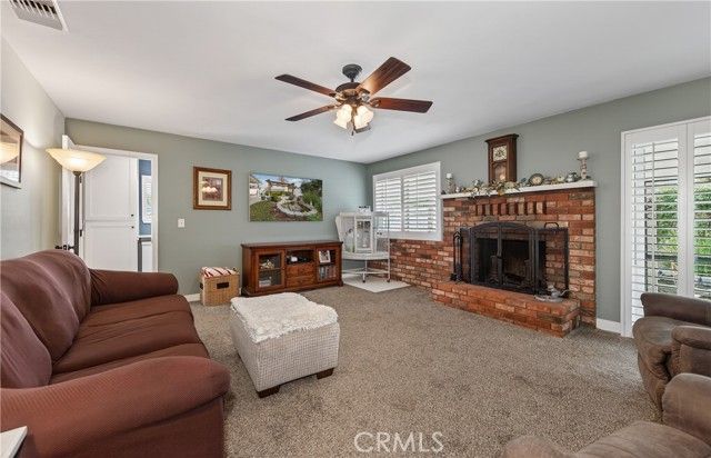 13689 Bryant Street, Yucaipa, CA 92399