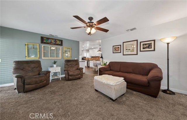 13689 Bryant Street, Yucaipa, CA 92399