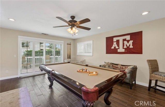 13689 Bryant Street, Yucaipa, CA 92399