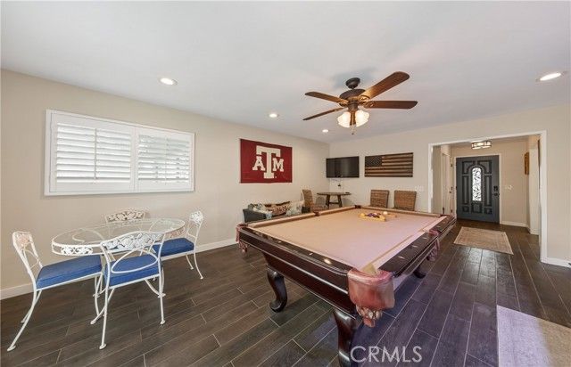 13689 Bryant Street, Yucaipa, CA 92399