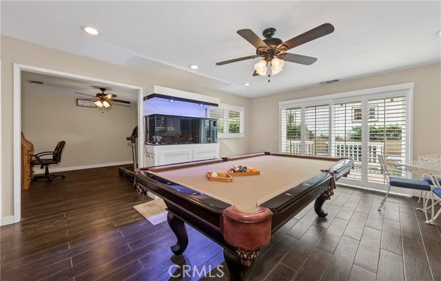 13689 Bryant Street, Yucaipa, CA 92399