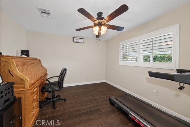 13689 Bryant Street, Yucaipa, CA 92399