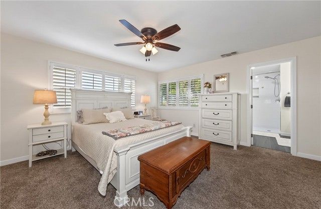 13689 Bryant Street, Yucaipa, CA 92399