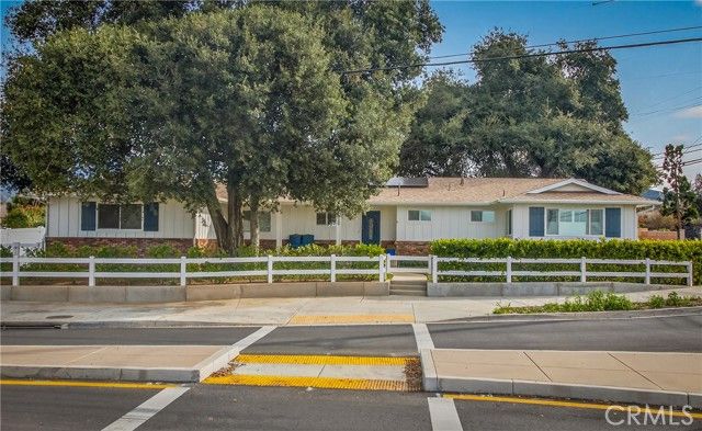 13689 Bryant Street, Yucaipa, CA 92399