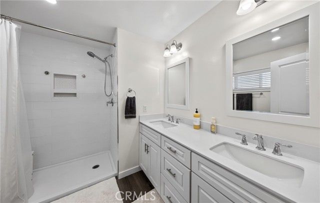 13689 Bryant Street, Yucaipa, CA 92399