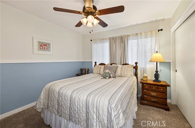 13689 Bryant Street, Yucaipa, CA 92399