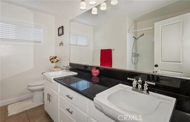 13689 Bryant Street, Yucaipa, CA 92399