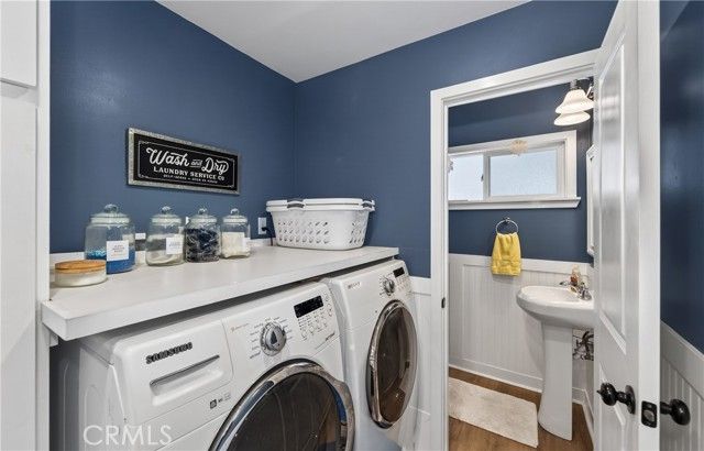 13689 Bryant Street, Yucaipa, CA 92399