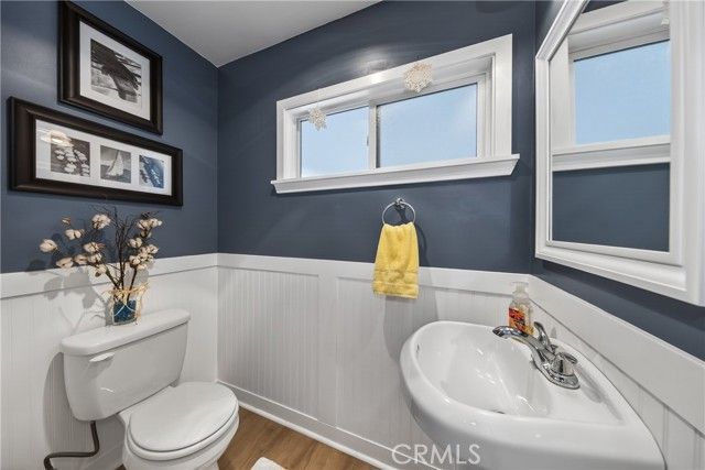 13689 Bryant Street, Yucaipa, CA 92399