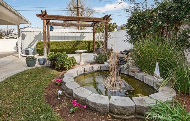 13689 Bryant Street, Yucaipa, CA 92399