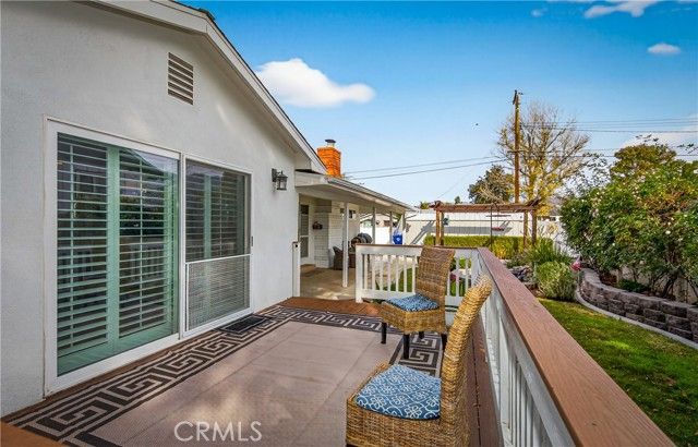 13689 Bryant Street, Yucaipa, CA 92399