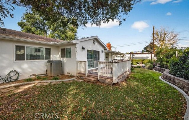 13689 Bryant Street, Yucaipa, CA 92399