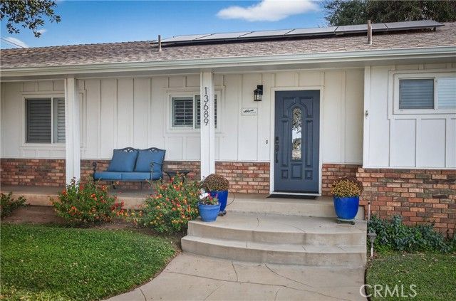 13689 Bryant Street, Yucaipa, CA 92399