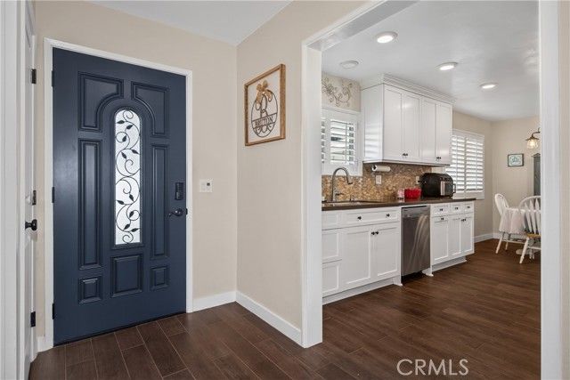 13689 Bryant Street, Yucaipa, CA 92399