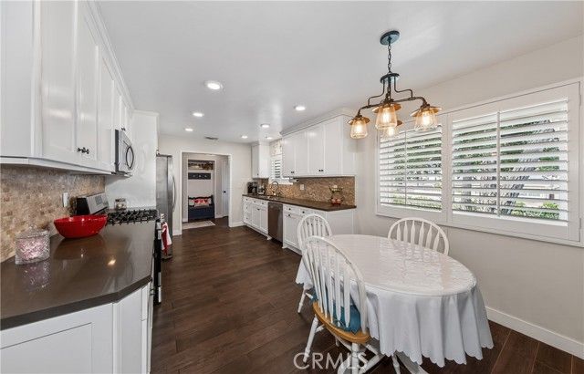 13689 Bryant Street, Yucaipa, CA 92399