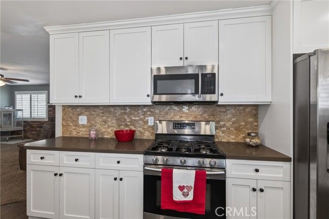 13689 Bryant Street, Yucaipa, CA 92399