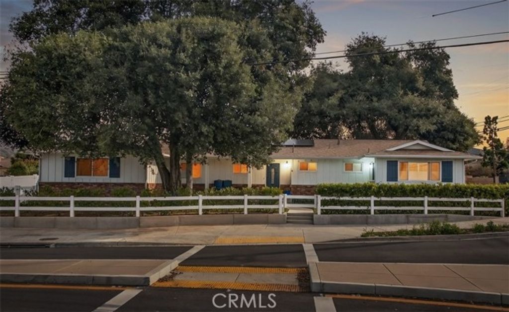 13689 Bryant Street, Yucaipa, CA 92399