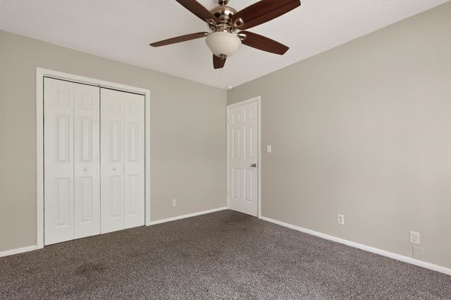 26 Willowood Drive, Spartanburg, SC 29303