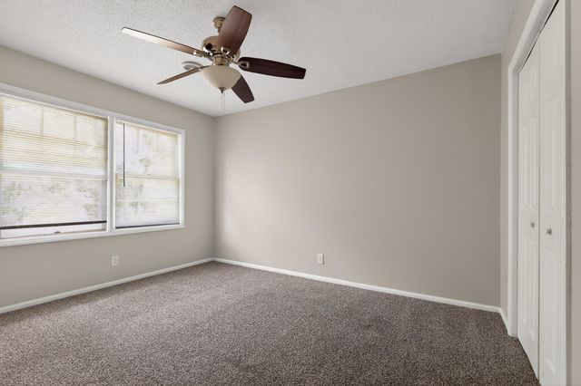 26 Willowood Drive, Spartanburg, SC 29303