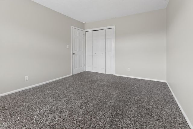 26 Willowood Drive, Spartanburg, SC 29303